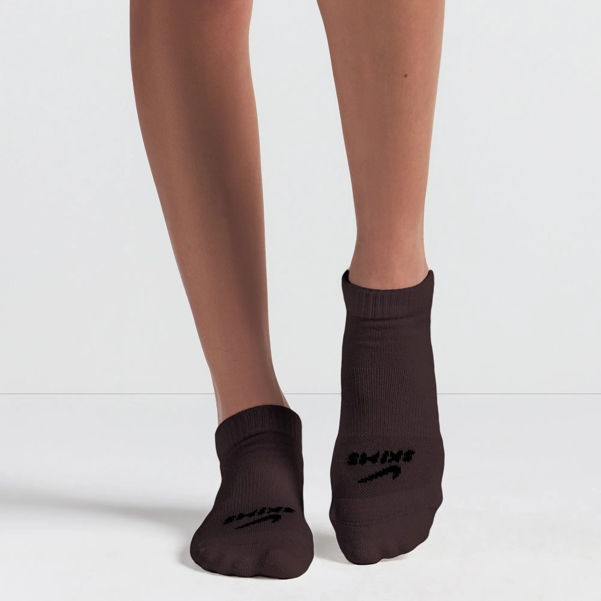 Dri-Fit Ankle Sock 3-Pack