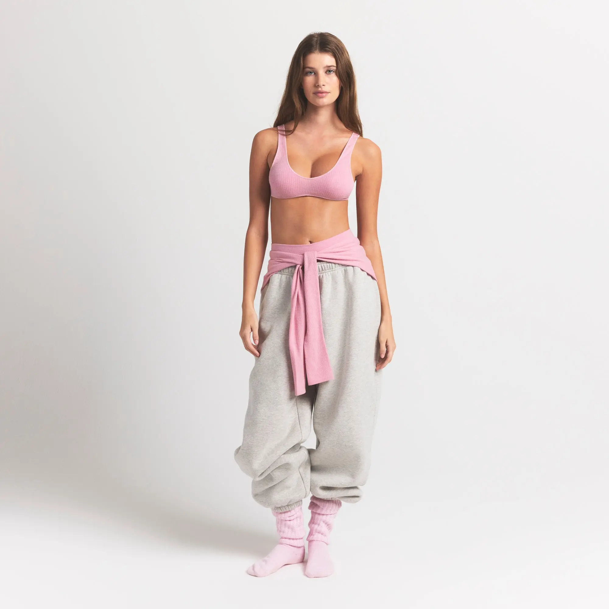 Bralette