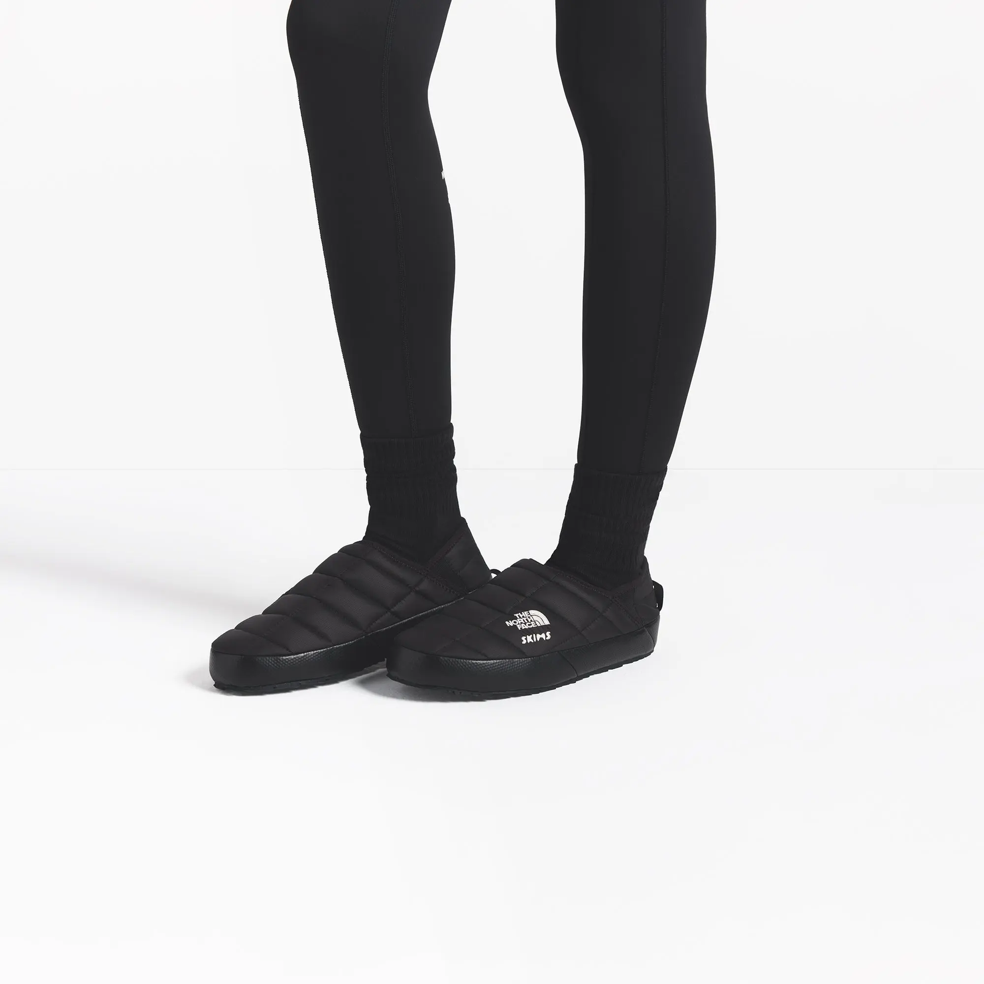 Thermoball Traction Mule V