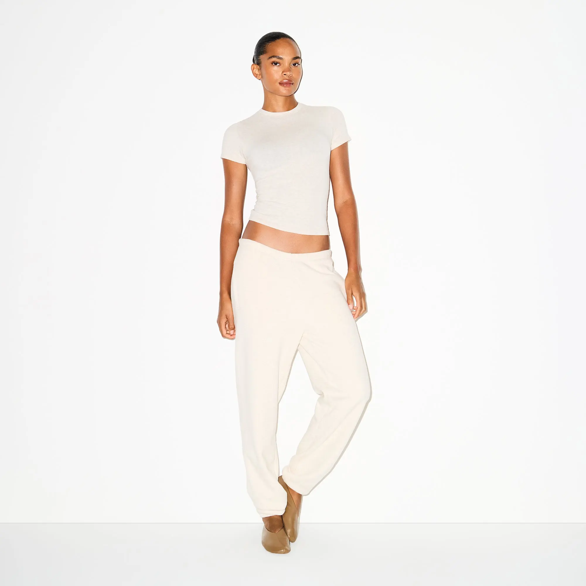Classic Jogger