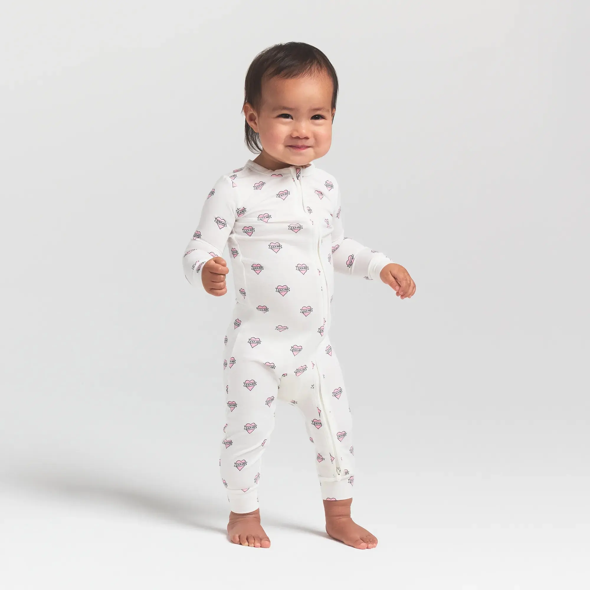 Baby Onesie