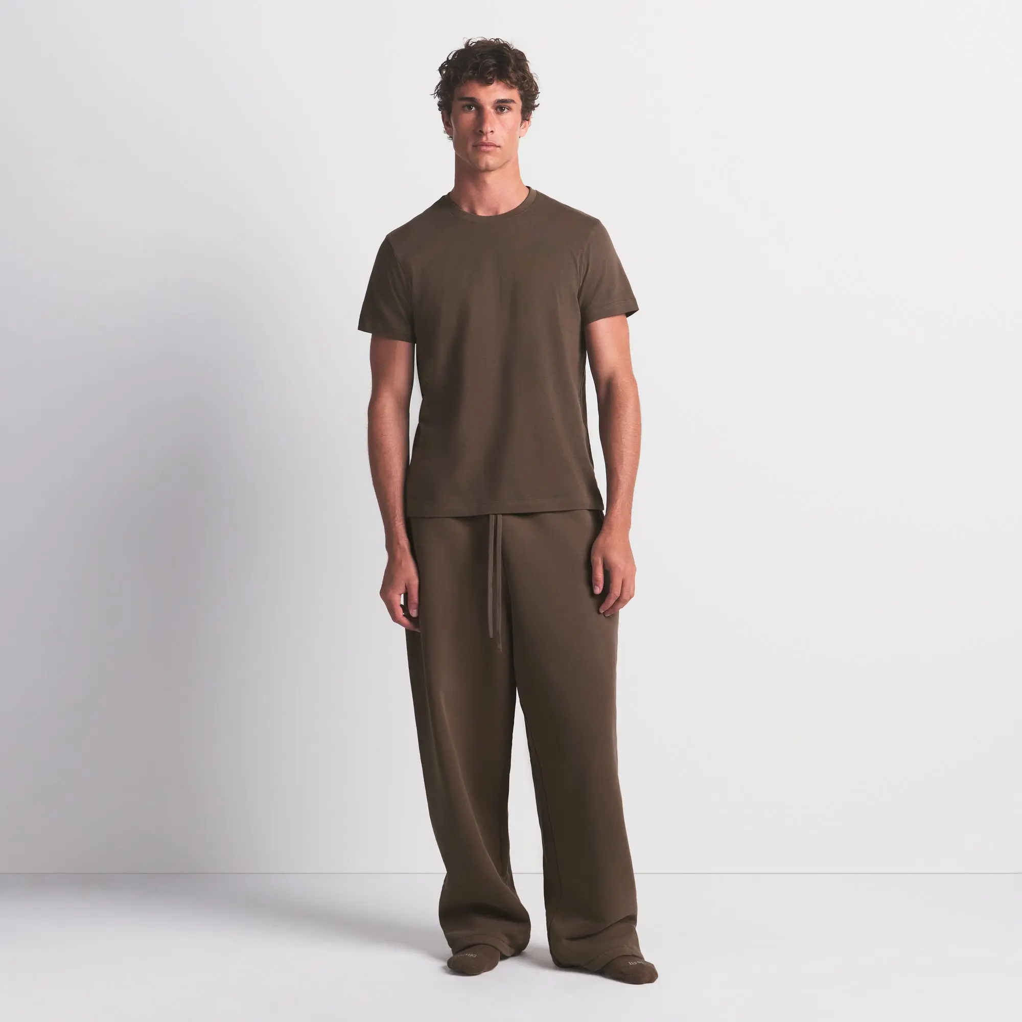 Mens Classic T-Shirt